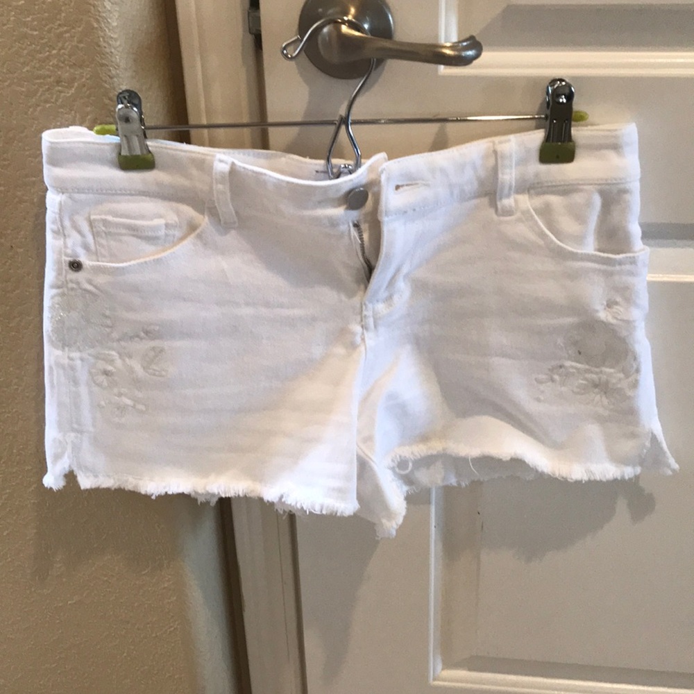 Soho New York & Company Jeans short
